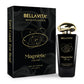 Bella Vita Organic Mood Collection Magnetic For Her