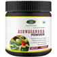 Sabates Ashwagandha  Powder | Swadesiicart