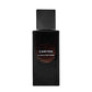 Bath & Body Works Canyon Cologne For Him