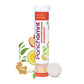 Panchamrit Apple Cider Vinegar Effervescent Tablets-Apple Flavor | Swadesiicart