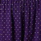 Khushal K Ethnic Motifs Embroidered Sequined Kurta with Palazzos & Dupatta - Swadesiicart