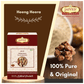 Jaived Ayurveda Heeng Heera | Swadesiicart