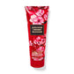 Bath & Body Works Japanese Cherry Blossom Ultimate Hydration Body Cream
