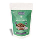 Keeros Roasted Multi Seeds Mix Snacks