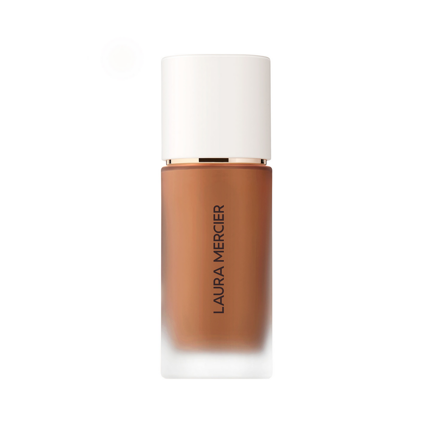 Laura Mercier Real Flawless Weightless Perfecting Foundation - 5C1 Sepia - Swadesiicart