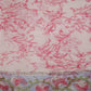 Off White Mango Block Design Pure Kota Cotton Saree By Gayathri Reddy Designer Studio | Swadesiicart