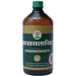 Chirayu Saraswatarishta | Swadesiicart