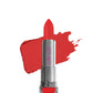 Me-On Professional Rich Mat Lipstick Shade 4 - Unique Fashion