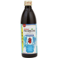 Multani Combo Pack of Pachmeena Tonik & Pachmeena Liquid No Added Sugar (300ml Each) | Swadesiicart
