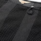 Anouk Women Striped Keyhole Neck Cotton Kurta - Swadesiicart