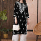 ADA Women Ethnic Motifs Printed Kurta