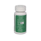 HealthAid Milk Thistle Tablets - Swadesiicart