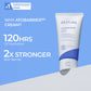Aestura Atobarrier365 Cream