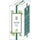 Chirayu Neem Oil | Swadesiicart