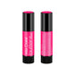 Miss Claire Butter Lip Balm - Macaron | Swadesiicart