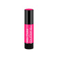 Miss Claire Butter Lip Balm - Macaron | Swadesiicart