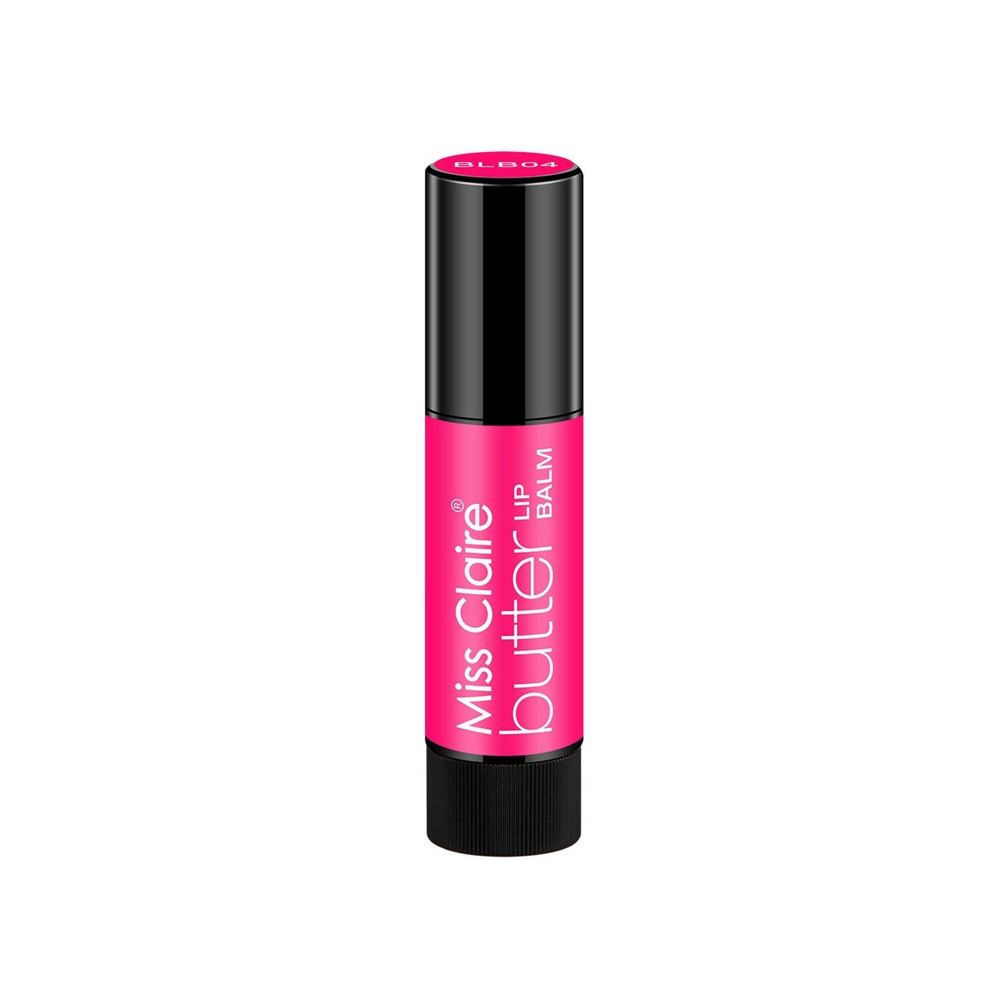Miss Claire Butter Lip Balm - Macaron | Swadesiicart