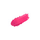 Miss Claire Butter Lip Balm - Macaron | Swadesiicart