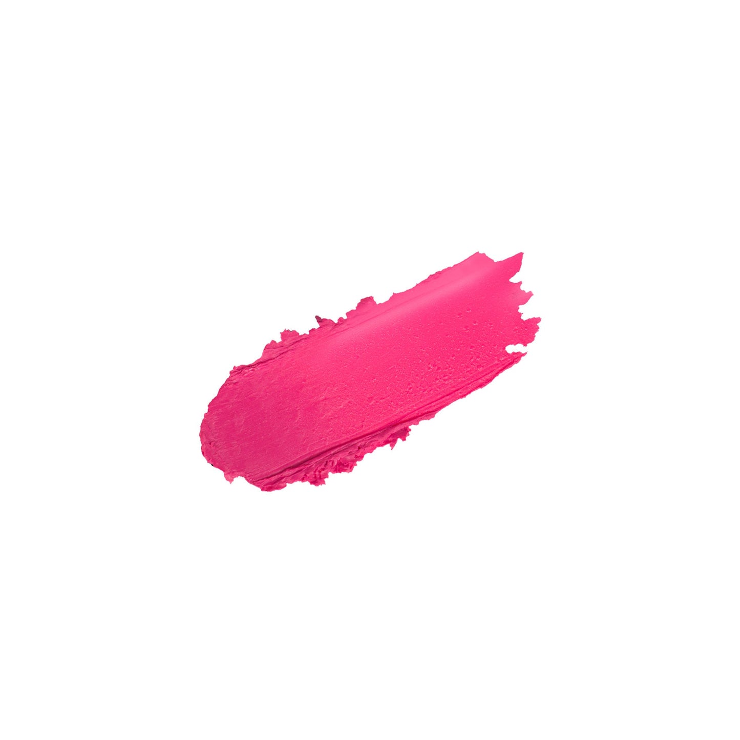 Miss Claire Butter Lip Balm - Macaron | Swadesiicart