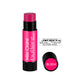 Miss Claire Butter Lip Balm - Macaron | Swadesiicart