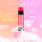Miss Claire Butter Lip Balm - Macaron | Swadesiicart