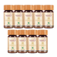 Biogetica Reginmune (Micro Nutrients- Immune Support)