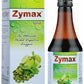 Sagius Zymax Syrup | Swadesiicart
