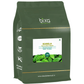 Bixa Botanical Karela Fruit Extract Powder | Swadesiicart