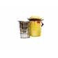 Milton Meal Mate 4 Box Insulated Tiffin - Swadesiicart