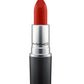 Mac Matte Lipstick - Russian Red - Swadesiicart