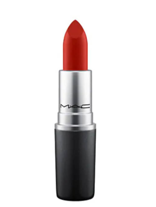 Mac Matte Lipstick - Russian Red - Swadesiicart