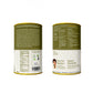 Sattva Sugandha Dry Ginger Powder - Swadesiicart