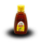 Being Desi Tualsi Honey