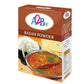 A2B - Adyar Ananda Bhavan Rasam Powder - Swadesiicart