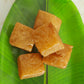 Godavari Vantillu Butter Cake Sweet | Swadesiicart