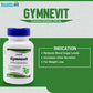 Healthvit Gymnevit Capsules - Swadesiicart