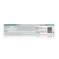 Complete Care Toothpaste