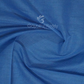 Dual Shades of Cloud Blue Pure Mangalgiri Cotton By Gayathri Reddy Designer Studio | Swadesiicart