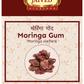 Jaived Ayurveda Moringa Drumstick Tree Gum | Swadesiicart
