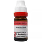 Dr. Reckeweg Bellis Per Dilution - Swadesiicart