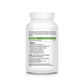 Four Seasons Neem Powder - Swadesiicart