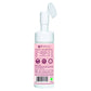 Herbal Canada Fruit Foaming Face Wash - Swadesiicart