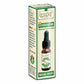 Goseva Ghee Nasal Drops