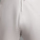 Sojanya Men Embroidered Regular Thread Work Kurta With Pyjamas & Nehru Jacket | Swadesiicart