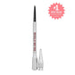Benefit Cosmetics Precisely, My Brow Pencil - 04 Medium-Medium To Dark Brown Or Auburn Hair