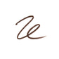 Benefit Cosmetics Precisely, My Brow Pencil - 04 Medium-Medium To Dark Brown Or Auburn Hair
