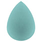Miss Claire Beauty Blender - Arctic | Swadesiicart