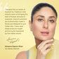 Quench 5% Ethyl Ascorbic Acid Vitamin C Glow Boost Serum | Swadesiicart
