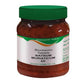 Bio India Homeopathy Natrum Muriaticum Biochemic Tablets | Swadesiicart