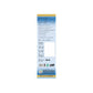 Herbal Canada Artho Nill Oil - Swadesiicart